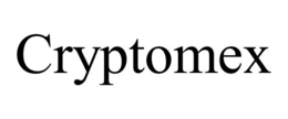 CRYPTOMEX trademark