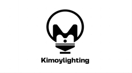 KIMOYLIGHTING trademark