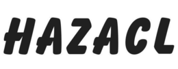 HAZACL trademark