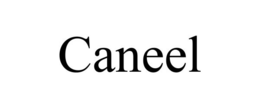 CANEEL trademark