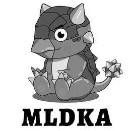 MLDKA trademark