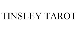 TINSLEY TAROT trademark