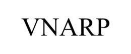 VNARP trademark