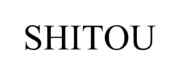SHITOU trademark
