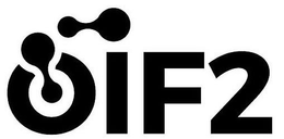 OIF2 trademark