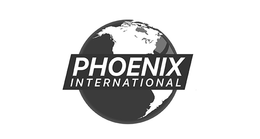 PHOENIX INTERNATIONAL trademark
