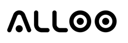 ALLOO trademark