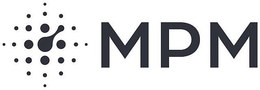 MPM trademark