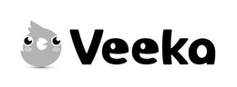 VEEKA trademark