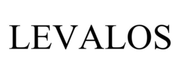 LEVALOS trademark