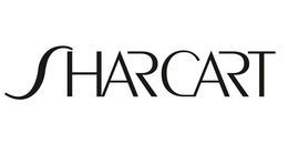 SHARCART trademark