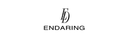 ED ENDARING trademark