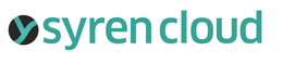 Y SYREN CLOUD trademark