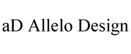 ALLELO trademark