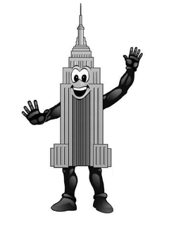 LogoMark trademark
