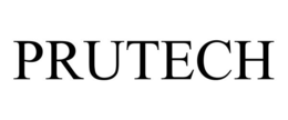 PRUTECH trademark
