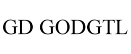 GD GODGTL trademark