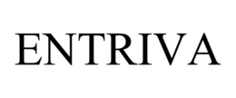 ENTRIVA trademark