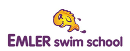 EMLER SWIM SCHOOL trademark