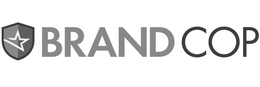BRAND COP trademark