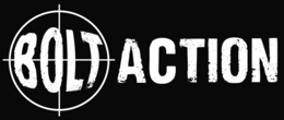 BOLT ACTION trademark