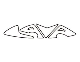 LAVA trademark
