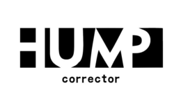 HUMP CORRECTOR trademark