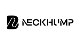 NECKHUMP trademark