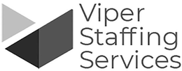 VIPER STAFFING SERVICES trademark