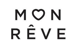 MON RÊVE trademark