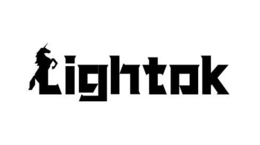 LIGHTOK trademark