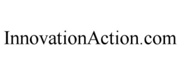 INNOVATIONACTION.COM trademark