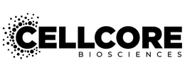 CELLCORE BIOSCIENCES trademark
