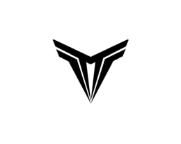 TV trademark