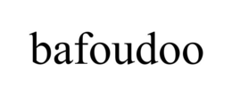 BAFOUDOO trademark