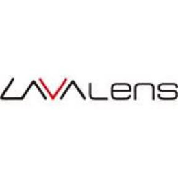 LAVALENS trademark
