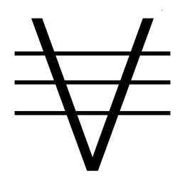 V trademark