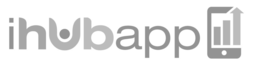 IHUBAPP trademark