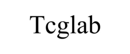 TCGLAB trademark