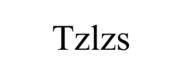 TZLZS trademark