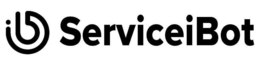 IB SERVICE IBOT trademark