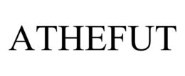 ATHEFUT trademark