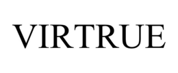 VIRTRUE trademark