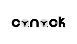 CANACK trademark