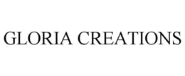 GLORIA CREATIONS trademark