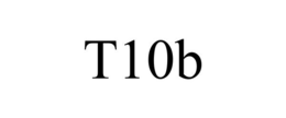 T10B trademark