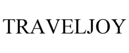 TRAVELJOY trademark