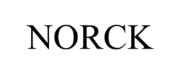 NORCK trademark
