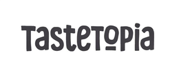 TASTETOPIA trademark