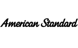 AMERICAN STANDARD trademark
